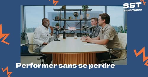 Image de l'épisode 15